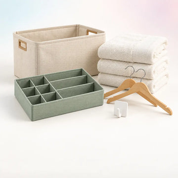 Home Essentials