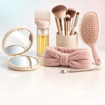 Hair Care