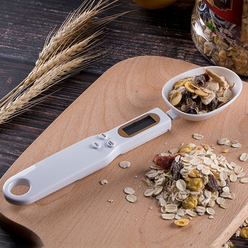 Digital measuring spoon scale 500g 0.1g product view