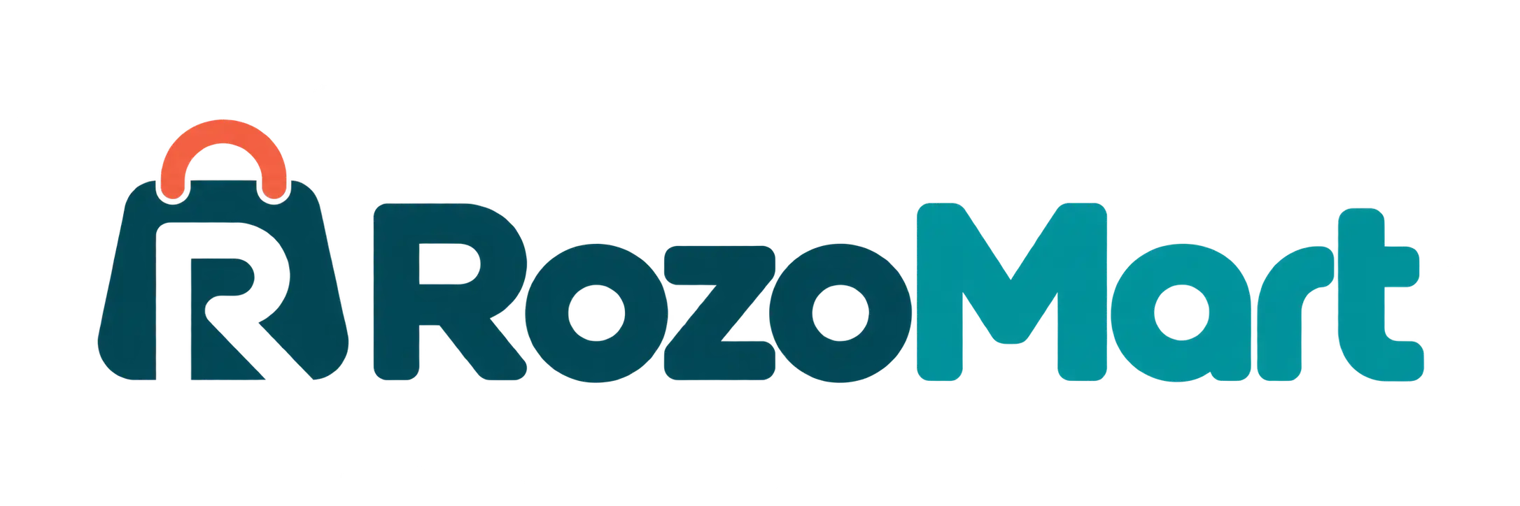 Rozo Mart